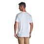 Camiseta-Slim-Masculino-Convicto-Em-Modal
